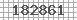 �������� ���
